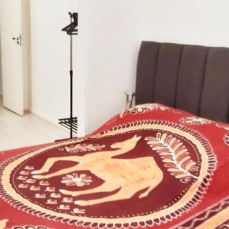 Apartamento Ouro Negro Ріо-де-Жанейро Екстер'єр фото