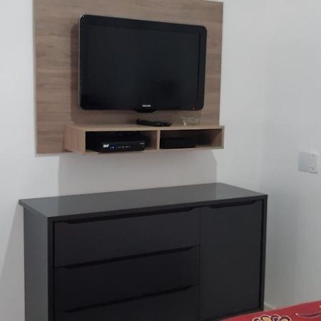 Apartamento Ouro Negro Ріо-де-Жанейро Екстер'єр фото