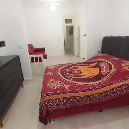 Apartamento Ouro Negro Ріо-де-Жанейро Екстер'єр фото