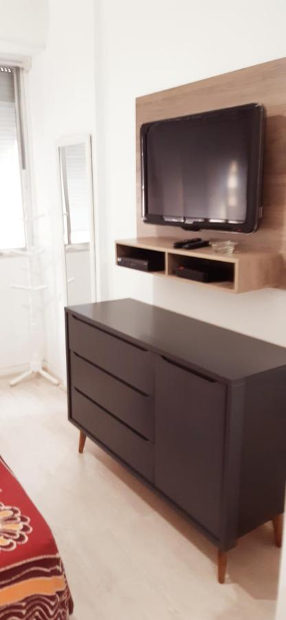 Apartamento Ouro Negro Ріо-де-Жанейро Екстер'єр фото