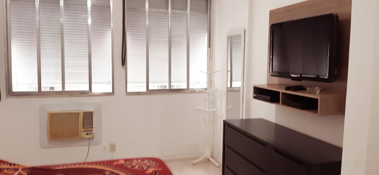 Apartamento Ouro Negro Ріо-де-Жанейро Екстер'єр фото