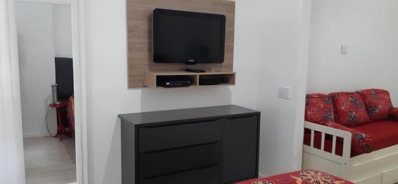 Apartamento Ouro Negro Ріо-де-Жанейро Екстер'єр фото