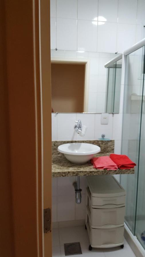 Apartamento Ouro Negro Ріо-де-Жанейро Екстер'єр фото