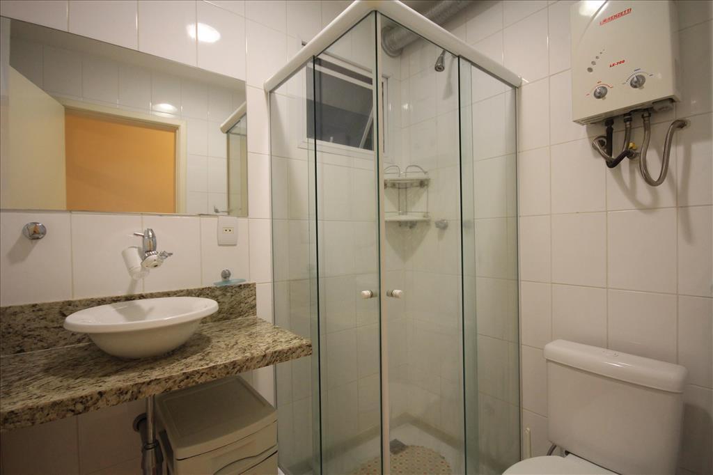 Apartamento Ouro Negro Ріо-де-Жанейро Номер фото