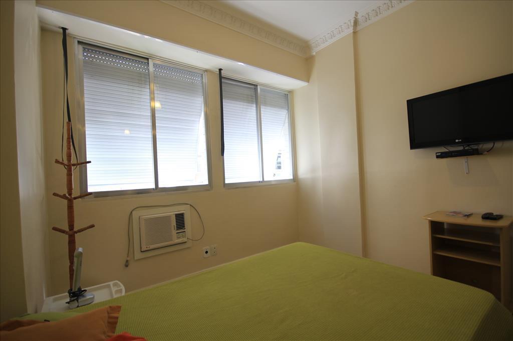 Apartamento Ouro Negro Ріо-де-Жанейро Номер фото