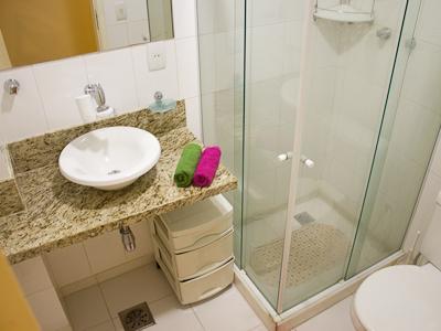 Apartamento Ouro Negro Ріо-де-Жанейро Номер фото